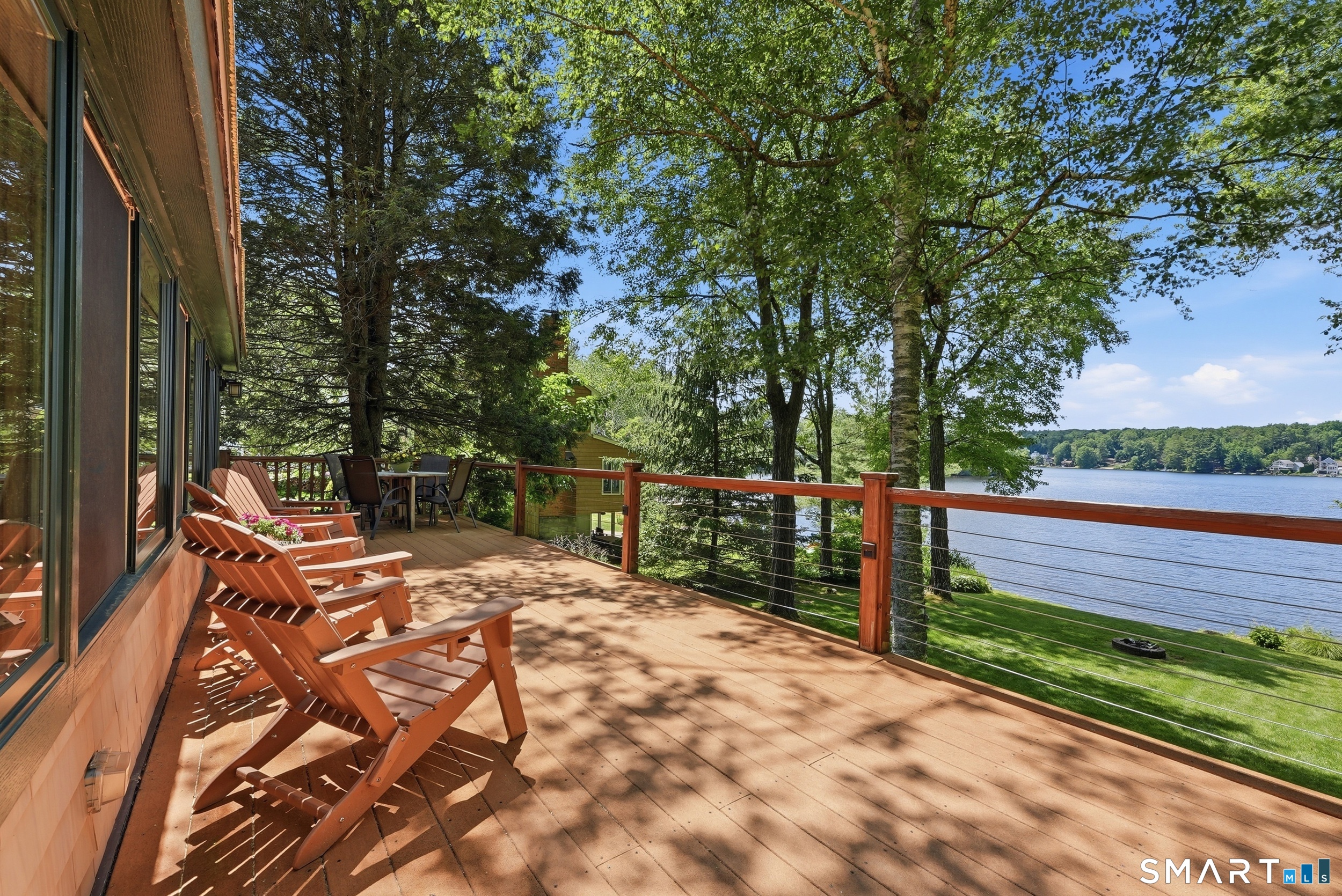 65 Laurel Hill Drive Woodstock CT 06281