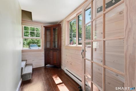 65 Laurel Hill Drive Woodstock CT 06281