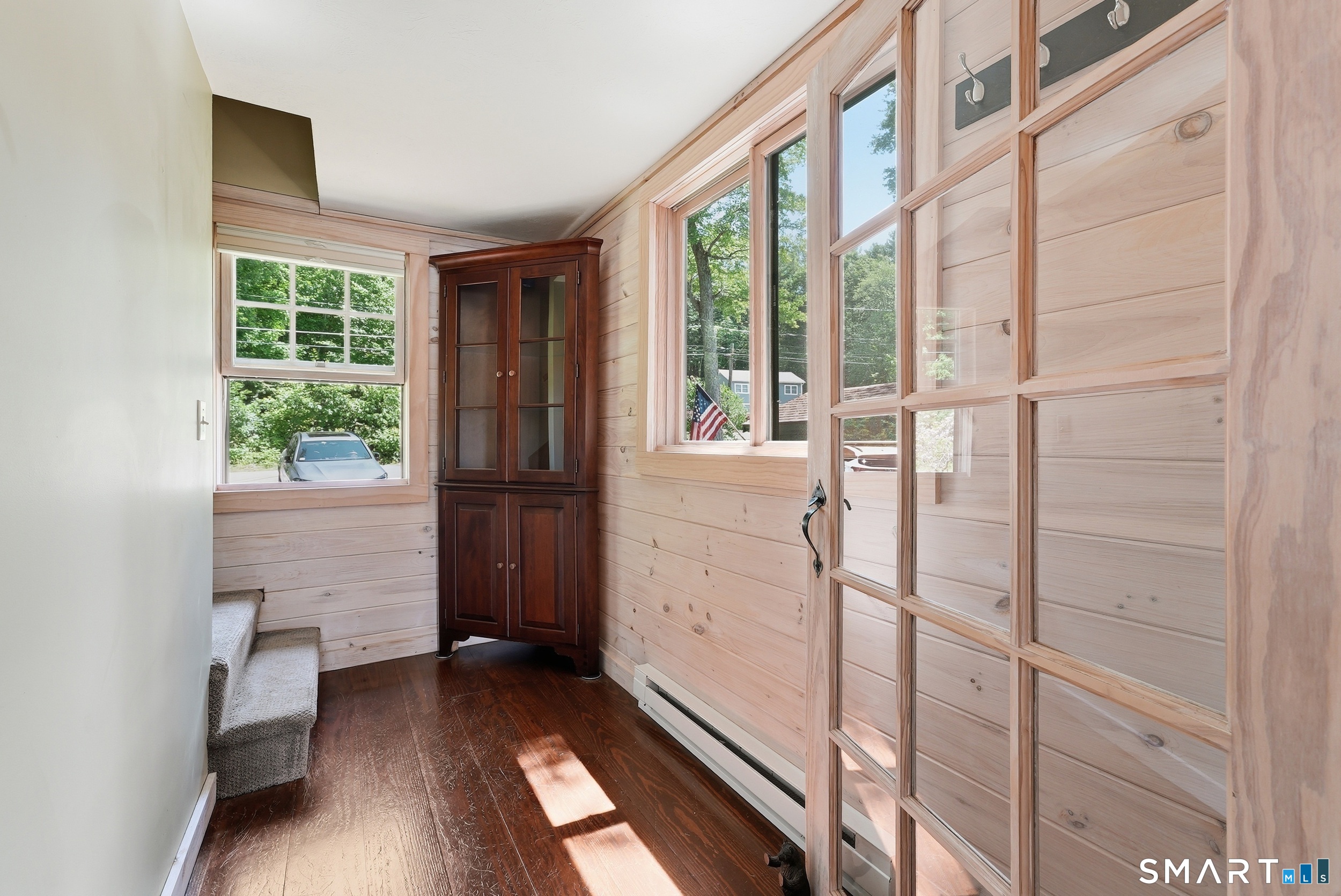 65 Laurel Hill Drive Woodstock CT 06281