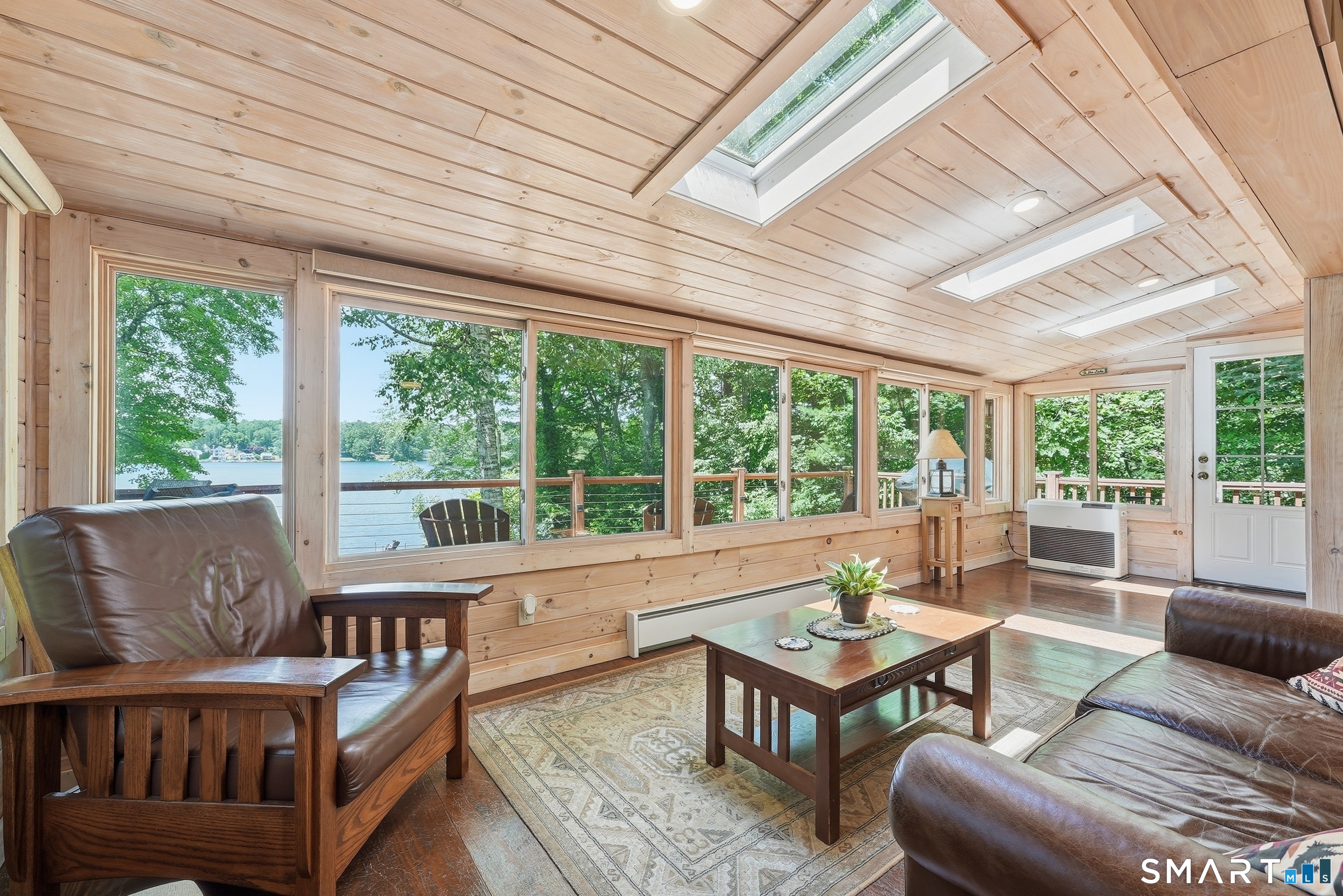 65 Laurel Hill Drive Woodstock CT 06281