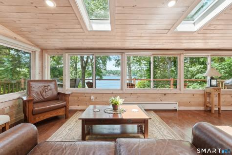65 Laurel Hill Drive Woodstock CT 06281