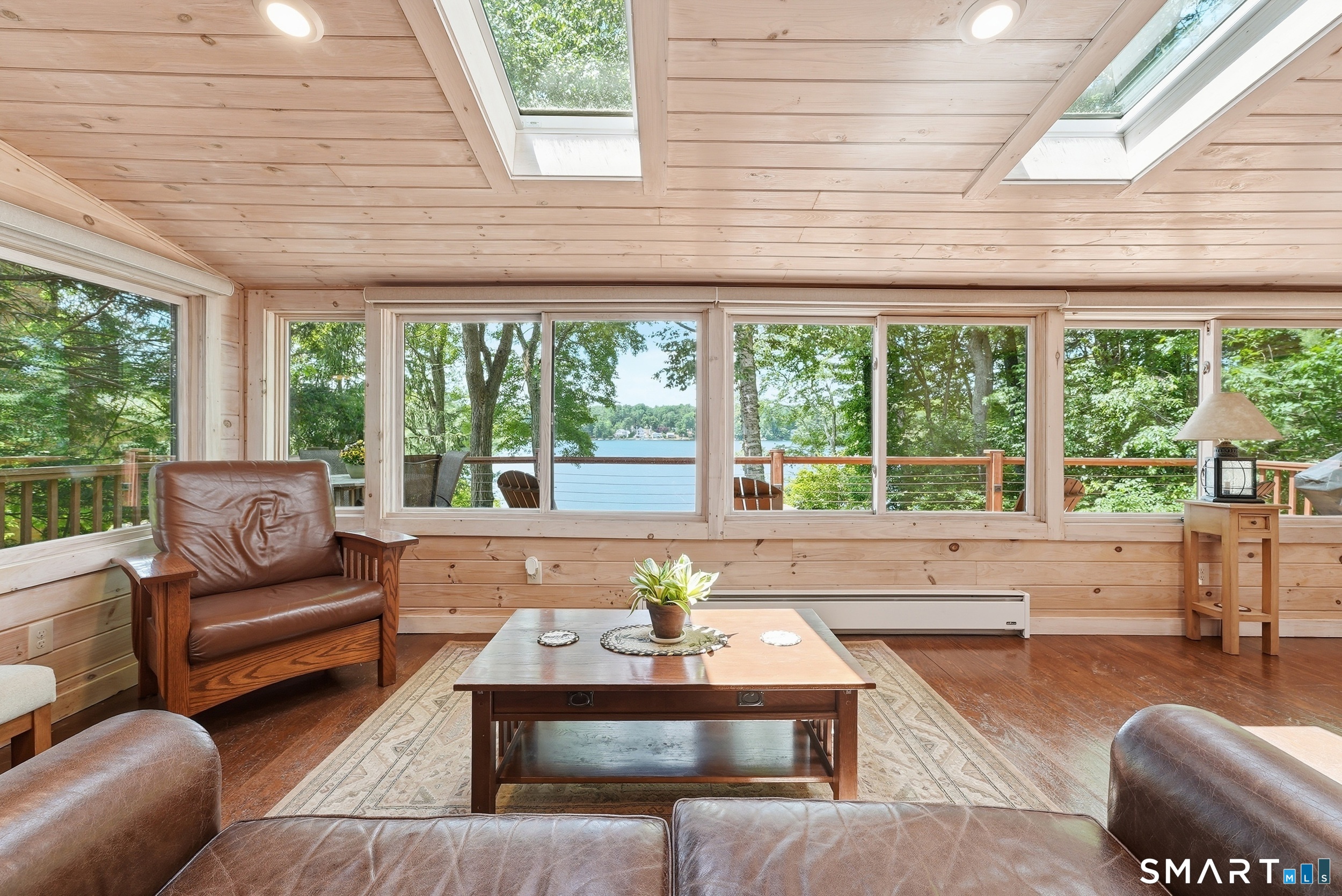 65 Laurel Hill Drive Woodstock CT 06281