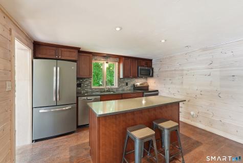 65 Laurel Hill Drive Woodstock CT 06281