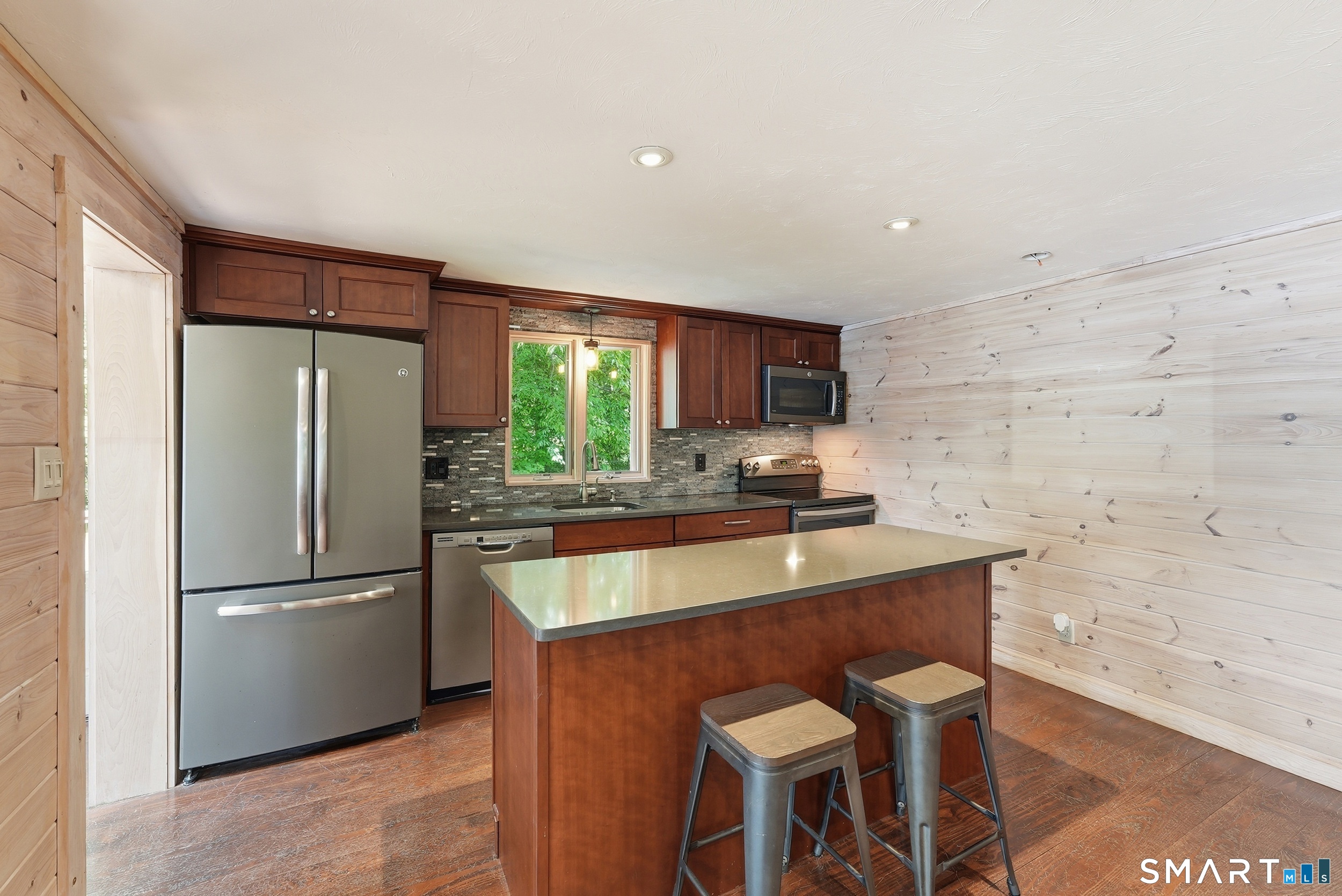 65 Laurel Hill Drive Woodstock CT 06281