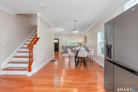 14 Bellview Road Branford CT 06405