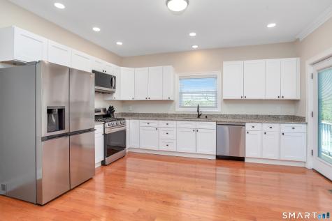 14 Bellview Road Branford CT 06405