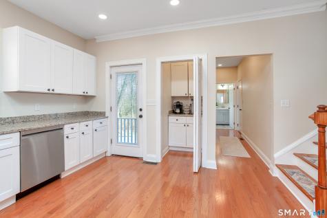14 Bellview Road Branford CT 06405