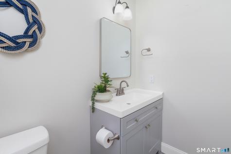 14 Bellview Road Branford CT 06405