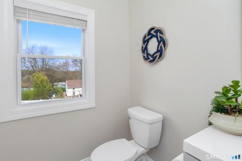 14 Bellview Road Branford CT 06405