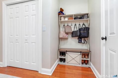 14 Bellview Road Branford CT 06405