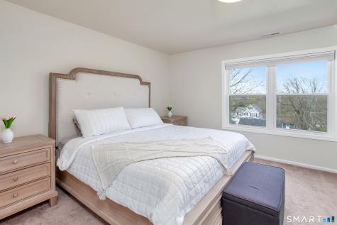 14 Bellview Road Branford CT 06405