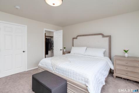 14 Bellview Road Branford CT 06405