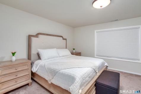 14 Bellview Road Branford CT 06405