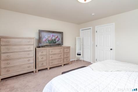 14 Bellview Road Branford CT 06405