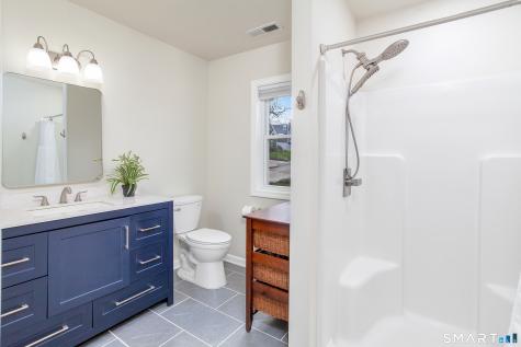 14 Bellview Road Branford CT 06405