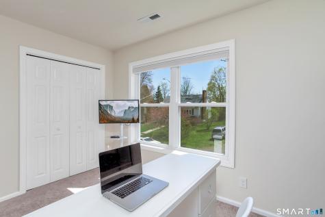 14 Bellview Road Branford CT 06405