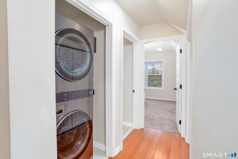 14 Bellview Road Branford CT 06405