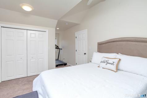 14 Bellview Road Branford CT 06405