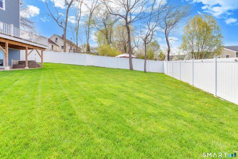 14 Bellview Road Branford CT 06405