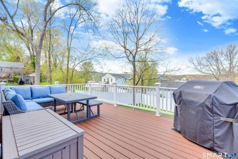 14 Bellview Road Branford CT 06405