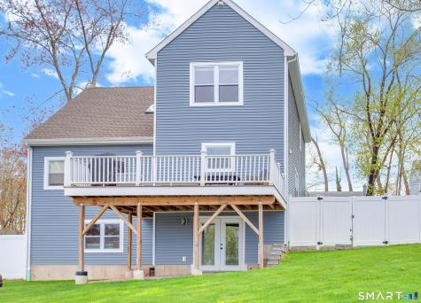 14 Bellview Road Branford CT 06405