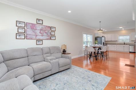14 Bellview Road Branford CT 06405
