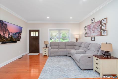 14 Bellview Road Branford CT 06405