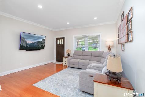 14 Bellview Road Branford CT 06405