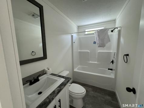 55 Mary Belle Drive Mansfield CT 06268