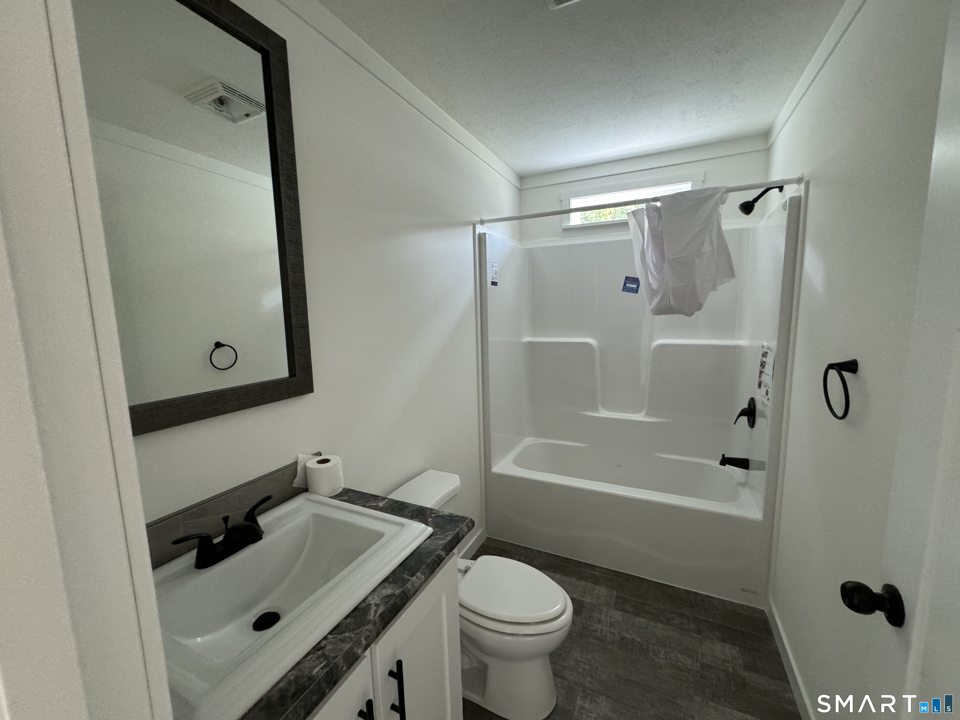 55 Mary Belle Drive Mansfield CT 06268