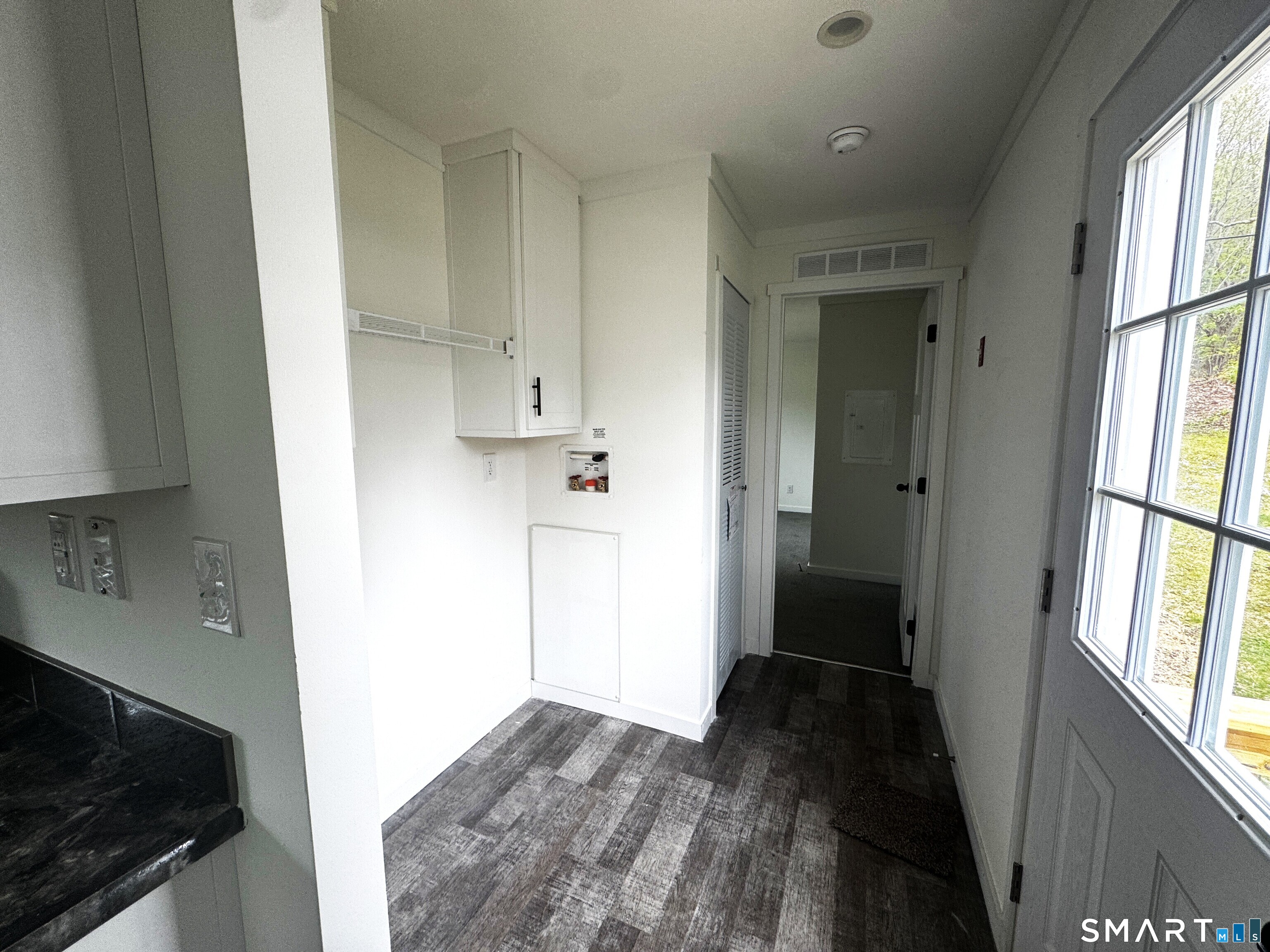 55 Mary Belle Drive Mansfield CT 06268