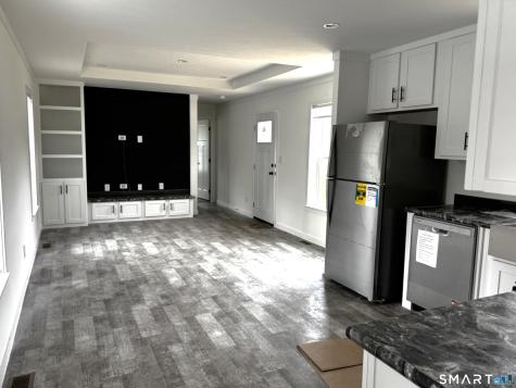 55 Mary Belle Drive Mansfield CT 06268