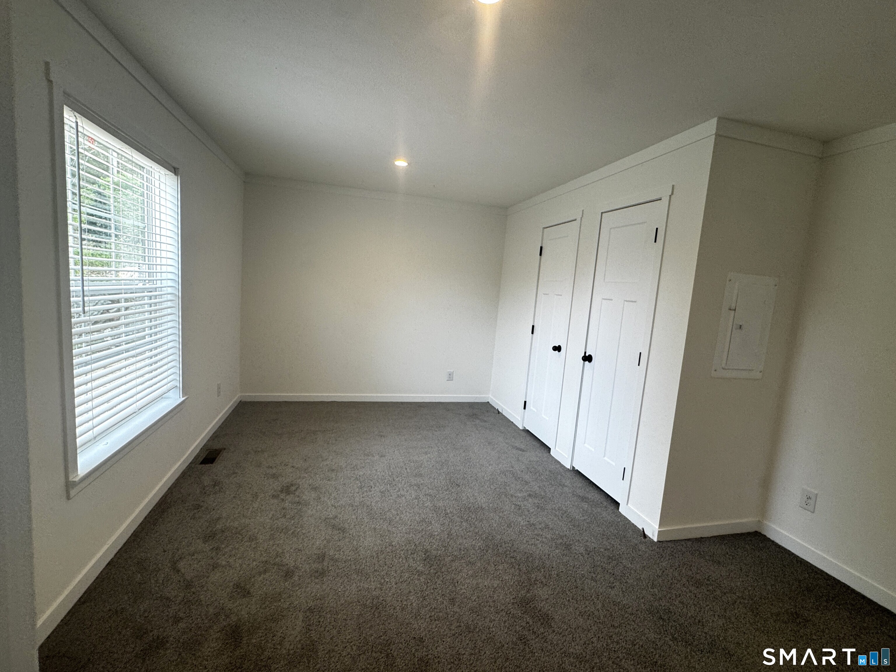 55 Mary Belle Drive Mansfield CT 06268