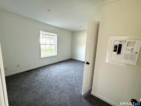 55 Mary Belle Drive Mansfield CT 06268