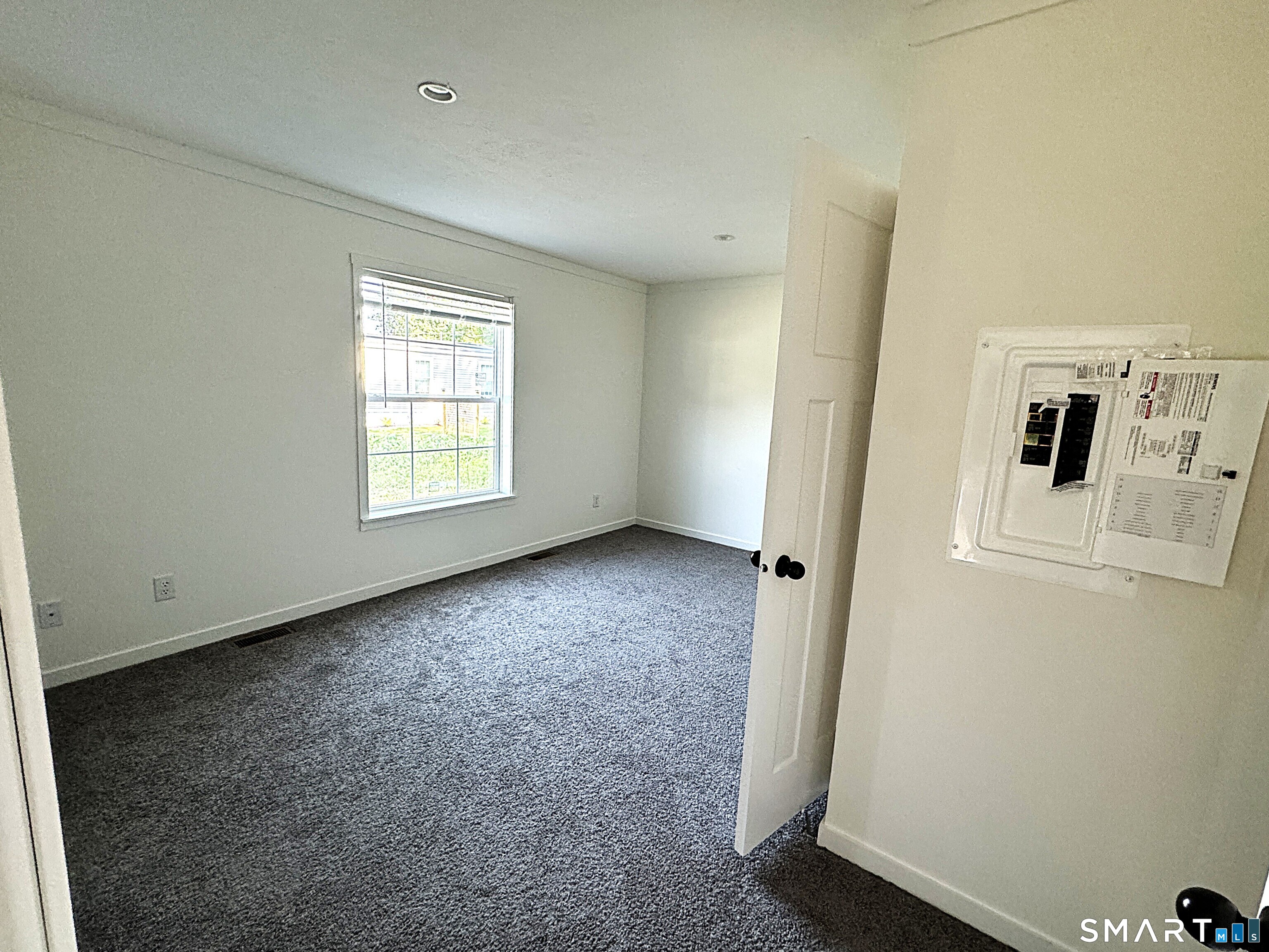 55 Mary Belle Drive Mansfield CT 06268