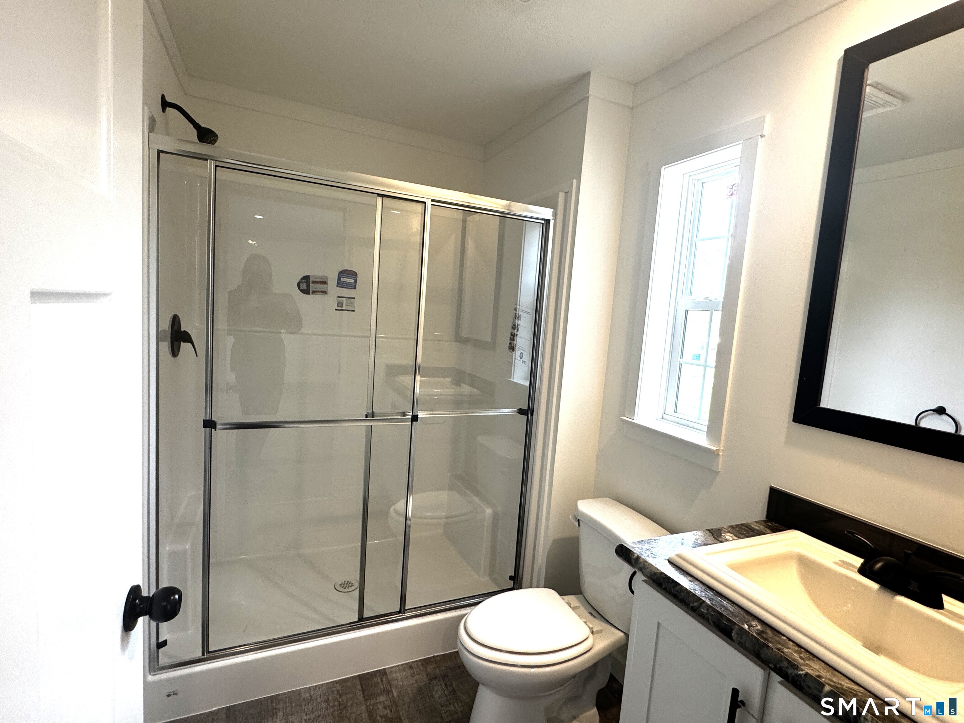 55 Mary Belle Drive Mansfield CT 06268