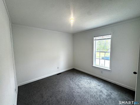 55 Mary Belle Drive Mansfield CT 06268