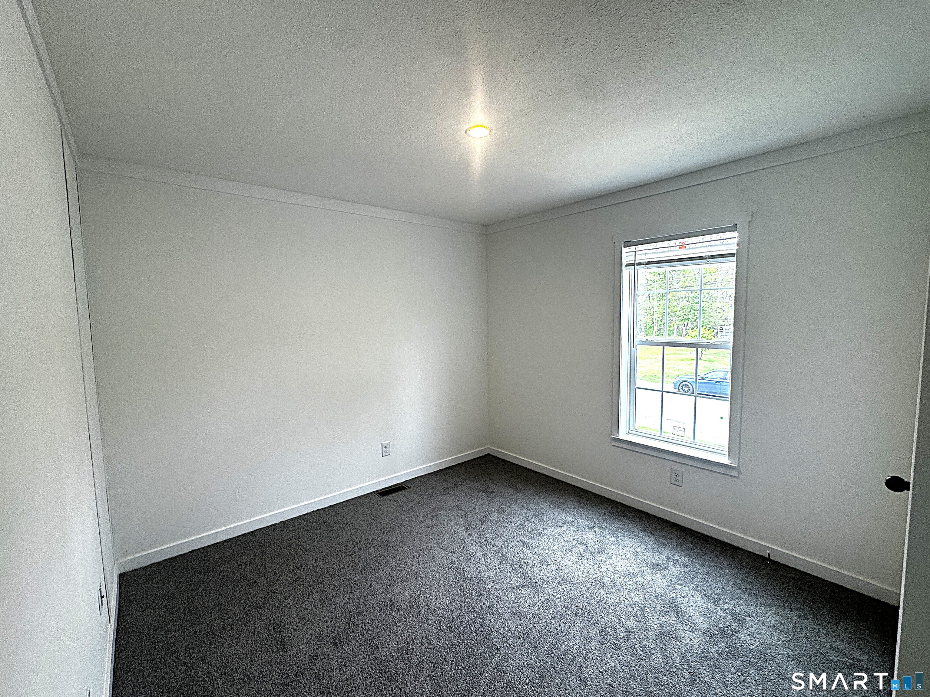 55 Mary Belle Drive Mansfield CT 06268