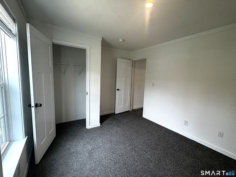 55 Mary Belle Drive Mansfield CT 06268