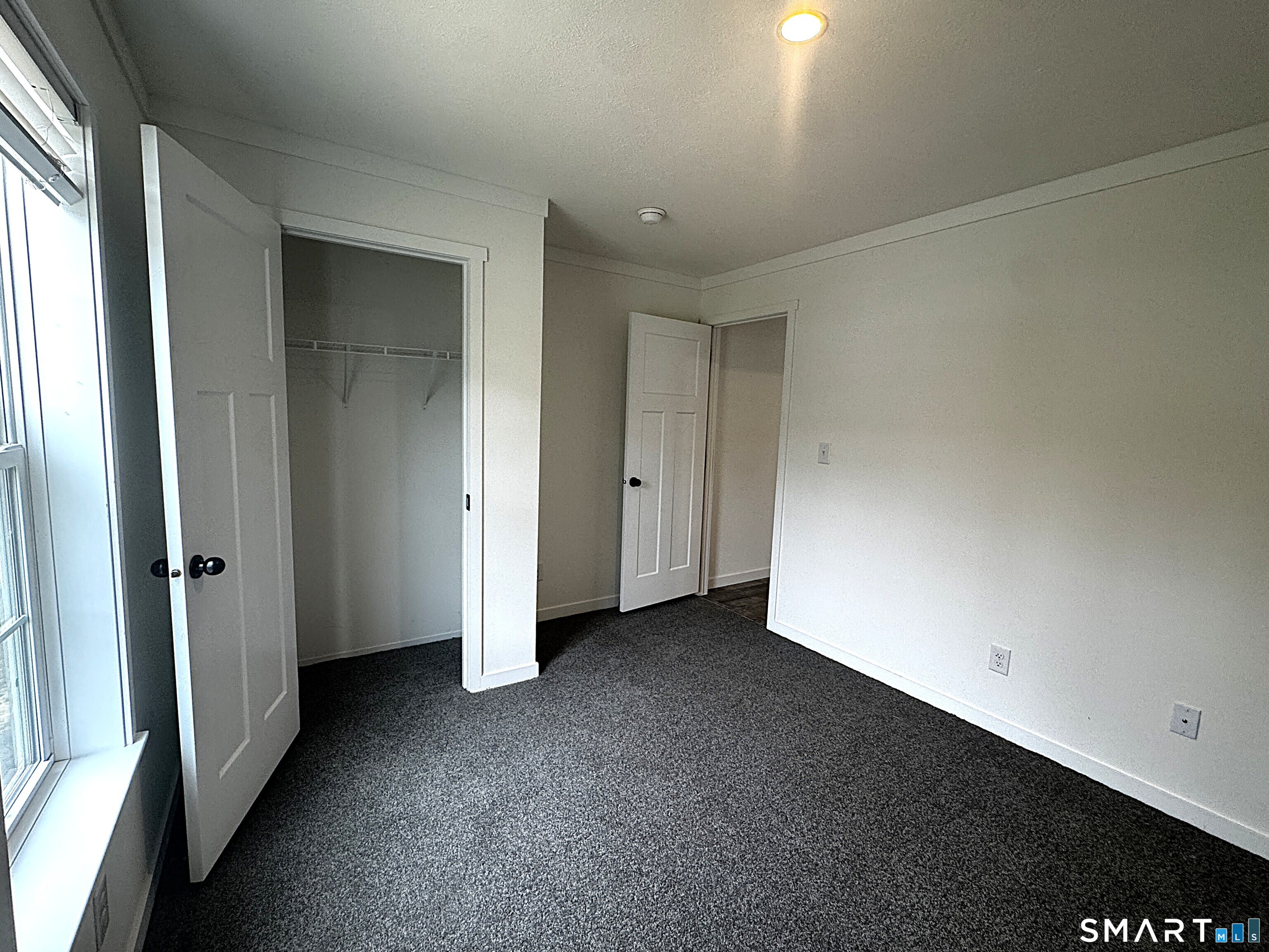 55 Mary Belle Drive Mansfield CT 06268
