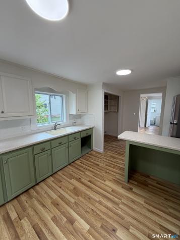 71 Wickett Street New Hartford CT 06057