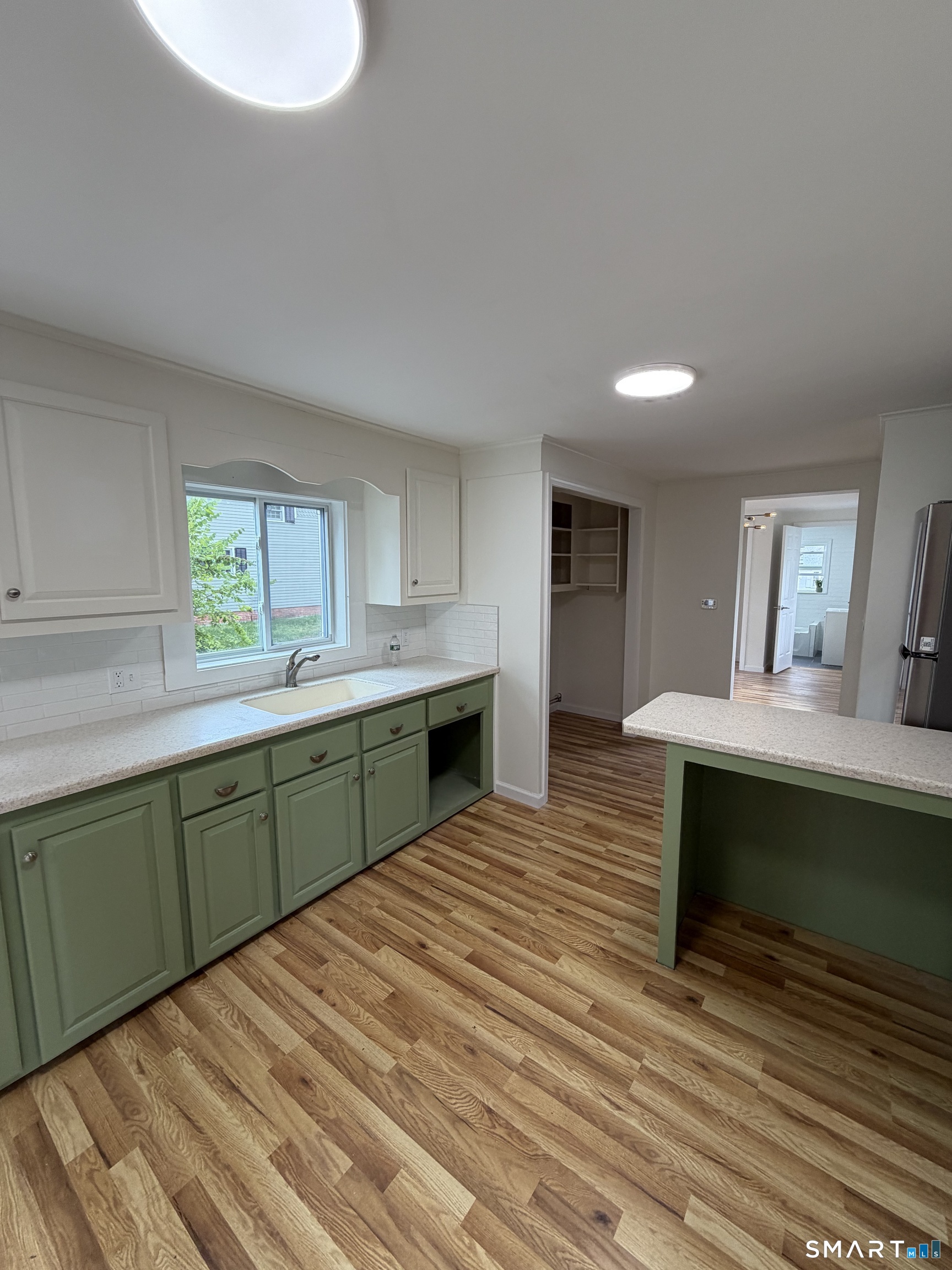 71 Wickett Street New Hartford CT 06057