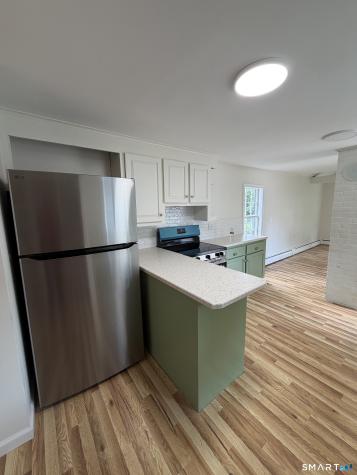 71 Wickett Street New Hartford CT 06057