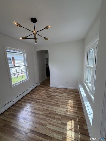 71 Wickett Street New Hartford CT 06057