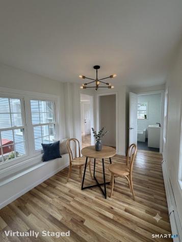 71 Wickett Street New Hartford CT 06057