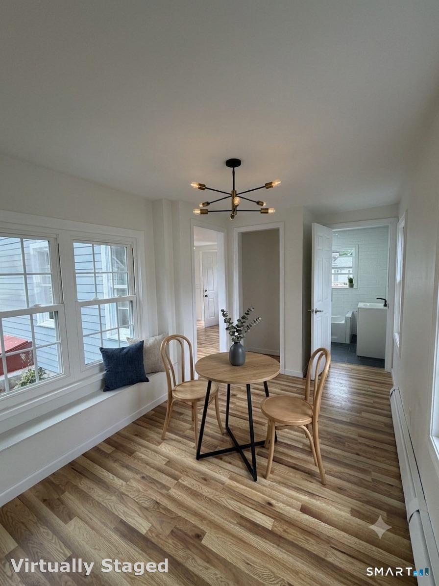 71 Wickett Street New Hartford CT 06057