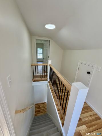 71 Wickett Street New Hartford CT 06057