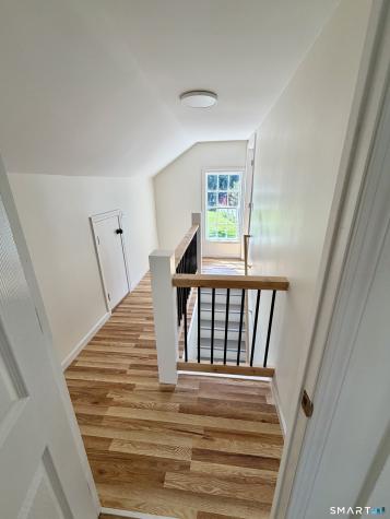 71 Wickett Street New Hartford CT 06057