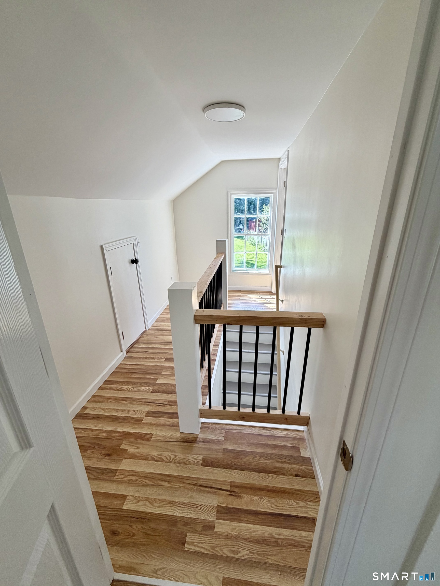 71 Wickett Street New Hartford CT 06057
