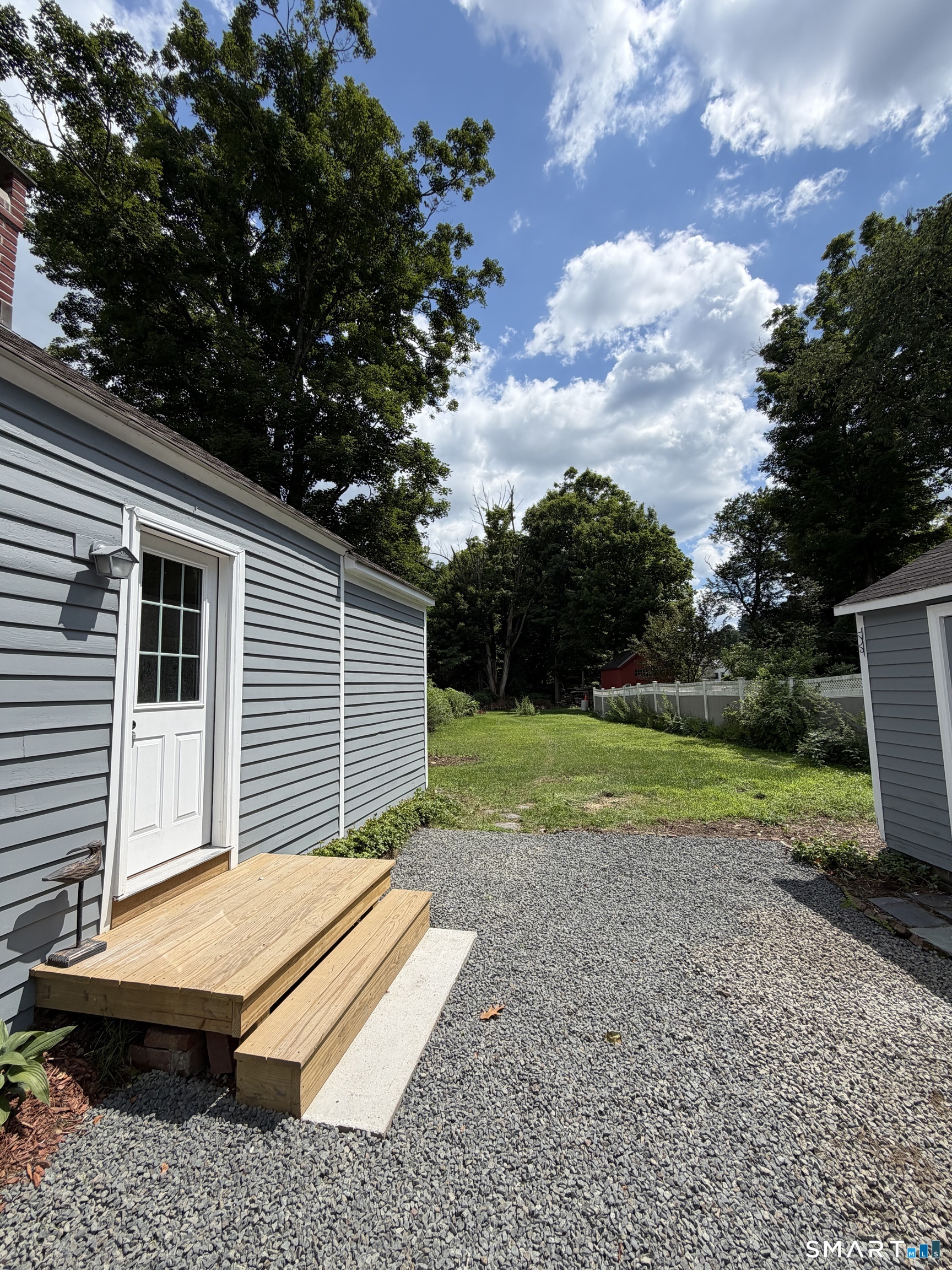 71 Wickett Street New Hartford CT 06057